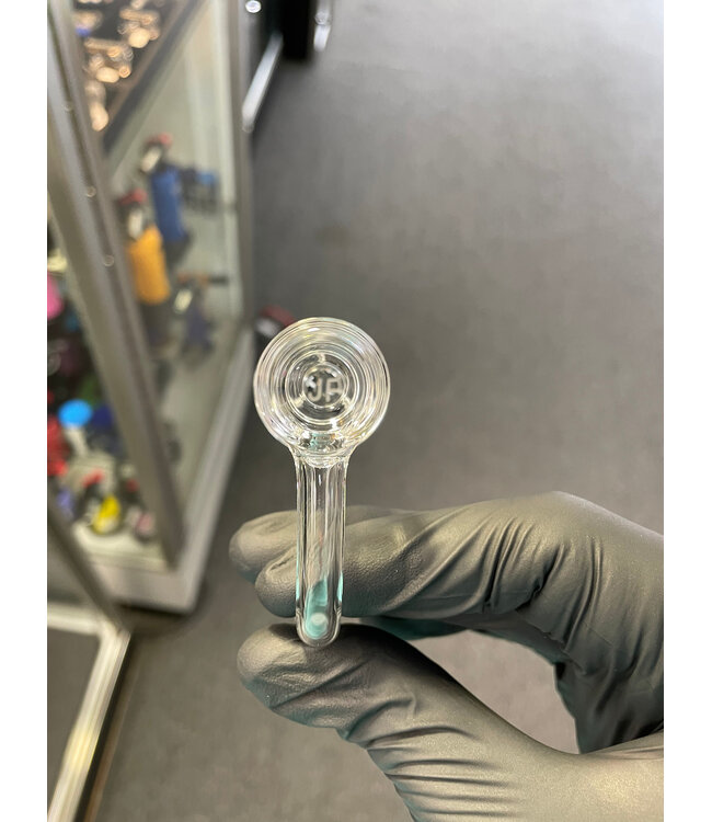 Toro Glass Toro Terp Slurper XL 10/90