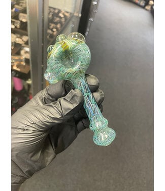 Harold Cooney Harold Cooney Spoons