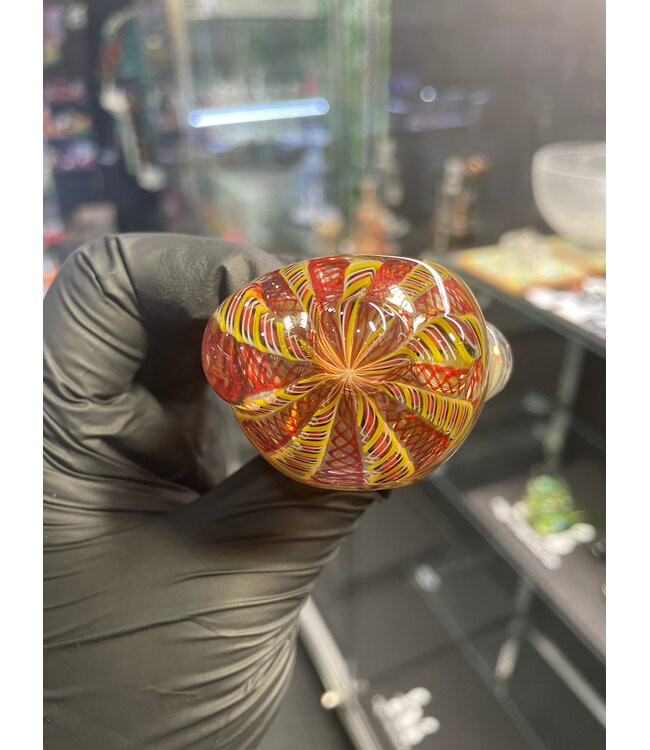 Harold Cooney Harold Cooney Spoons