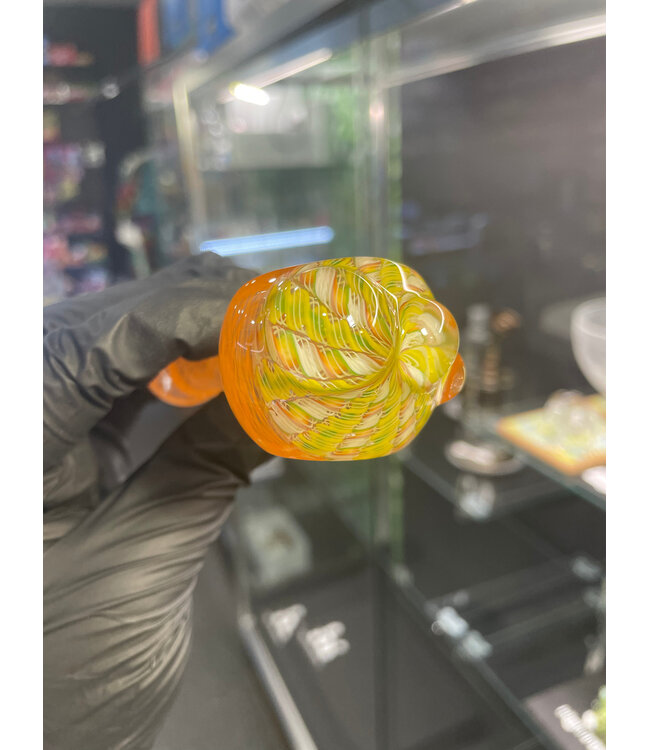 Harold Cooney Harold Cooney Spoons