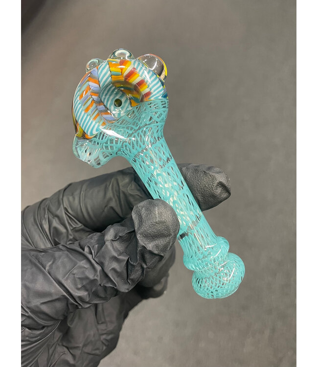 Harold Cooney Harold Cooney Spoons