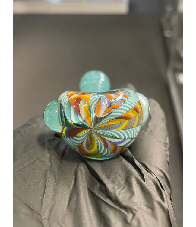 Harold Cooney Harold Cooney Spoons