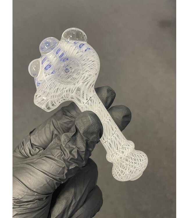 Harold Cooney Harold Cooney Spoons