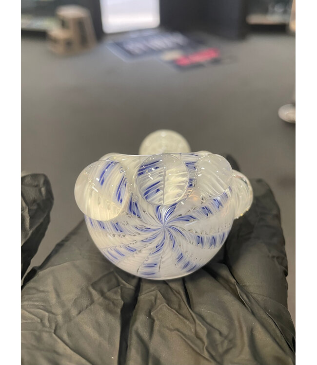 Harold Cooney Harold Cooney Spoons