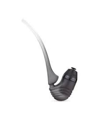 Puffco Puffco New Proxy Wizard