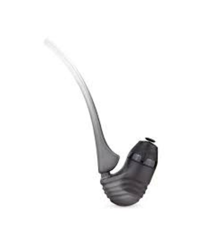 Puffco Puffco New Proxy Wizard