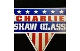 Charlie Shaw