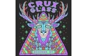 Crux Glass
