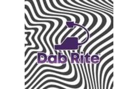 DabRite