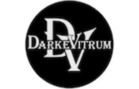 Dark Vitrum