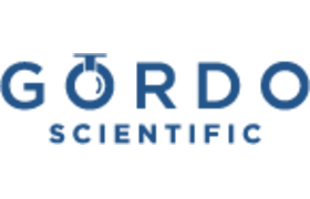 Gordo Scientific