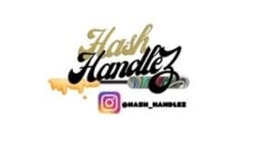 Hash Handlez