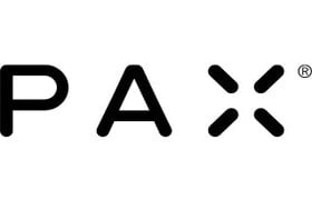 Pax