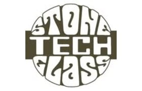 Stonetech Glass