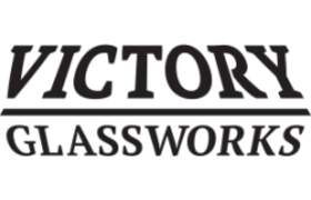Victory Glassworks