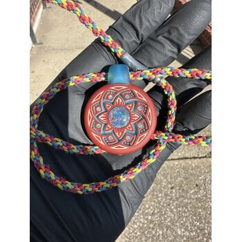 Pendants