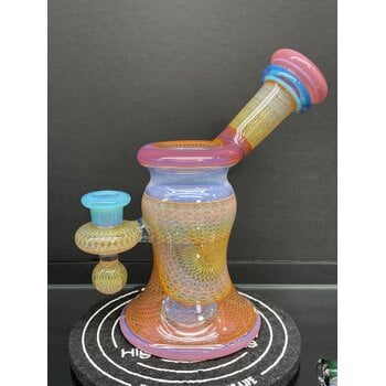 Steve Sizelove Drop 2025