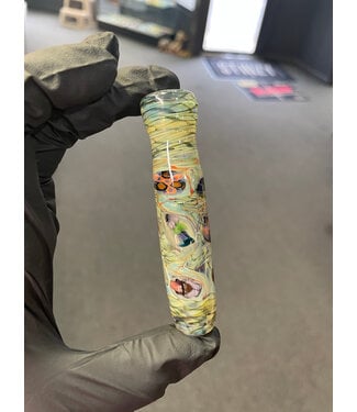 Jerry Kelly Jerry Kelly Millie Chillum