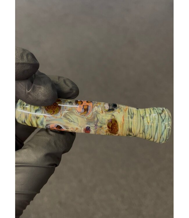 Jerry Kelly Jerry Kelly Millie Chillum