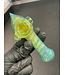 Nelson Glassworks Nelson Glassworks Coil Boot Pipe