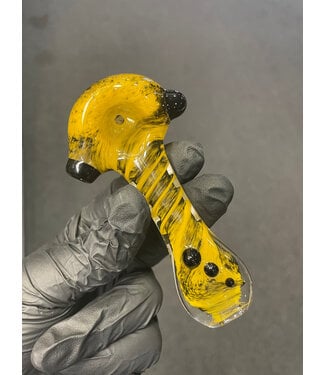 Plug a Nug Frit Spoon Plug a Nug Frit Spoon