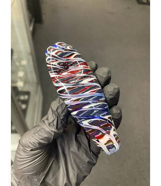 David Scaffidi David Scaffidi Kayak Spoon David Scaffidi David Scaffidi Kayak Spoon