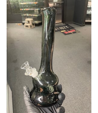 Soft Glass Special K Large Soft Glass Special K Large