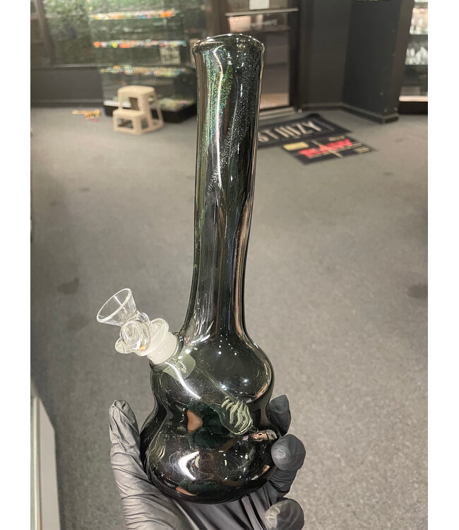 Soft Glass Special K Large