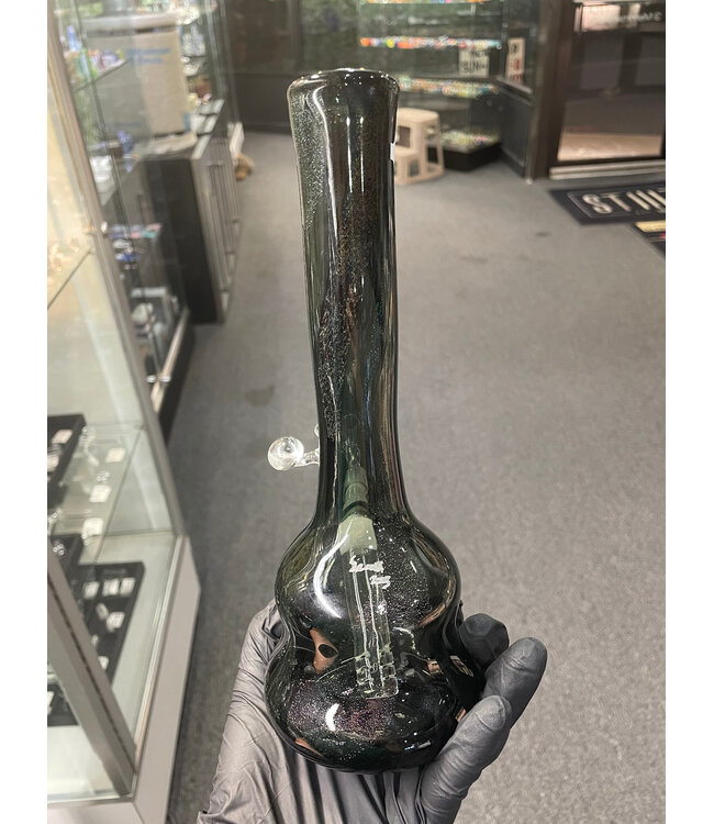 Soft Glass Special K Large