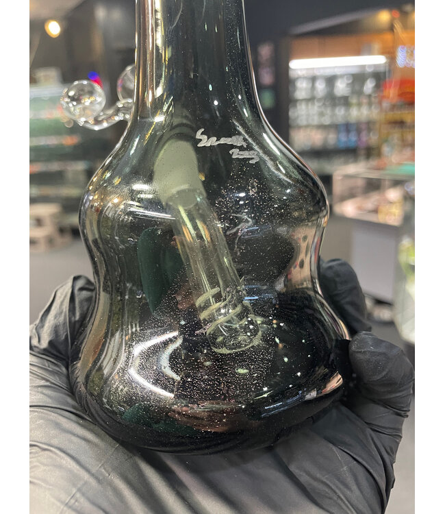 Soft Glass Special K Large