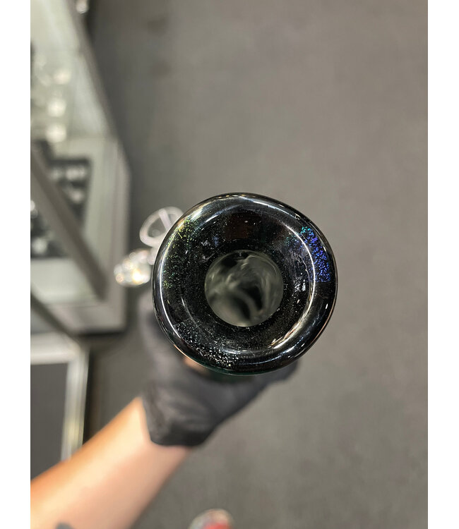 Soft Glass Special K Large