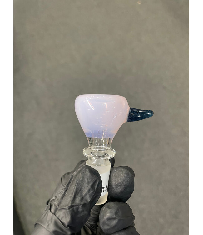 Jed Jones Jed Jones Glass Color Slide