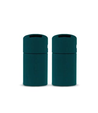 Puffco Puffco Pivot Pine Mouthpiece 2pk