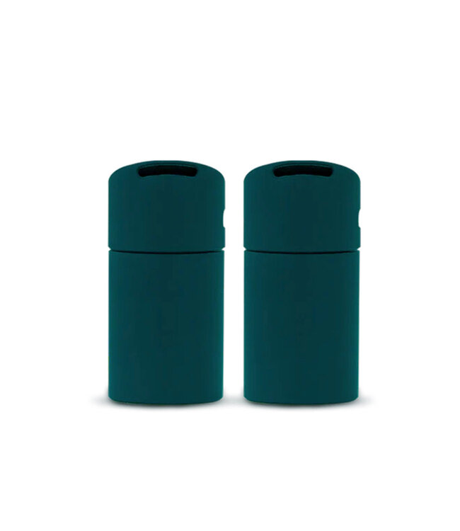 Puffco Puffco Pivot Pine Mouthpiece 2pk