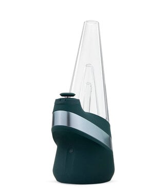 Puffco Puffco Peak Pine