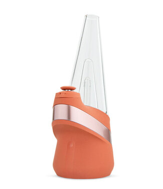 Puffco Puffco Peak Canyon