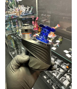 Durin Glass Durin Baby Cooling Tower Colors