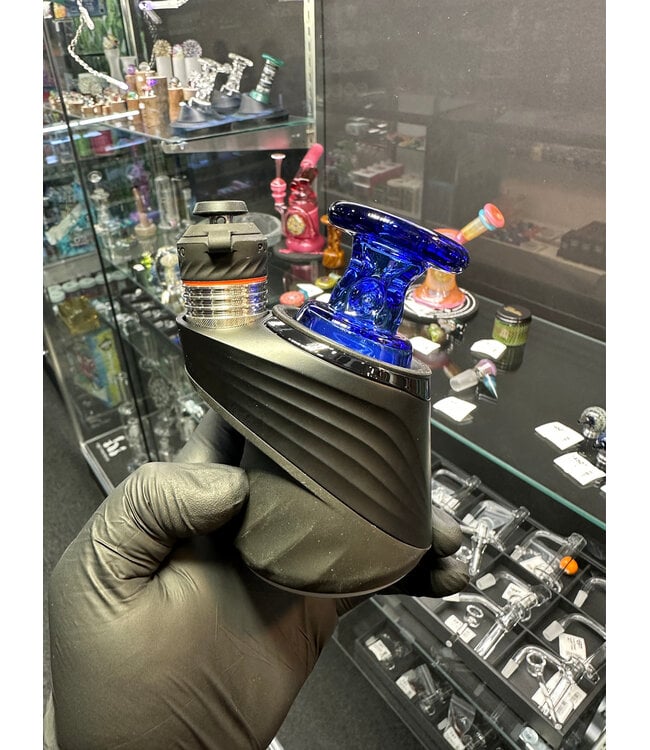 Durin Glass Durin Baby Cooling Tower Colors