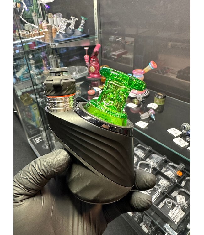 Durin Glass Durin Baby Cooling Tower Colors