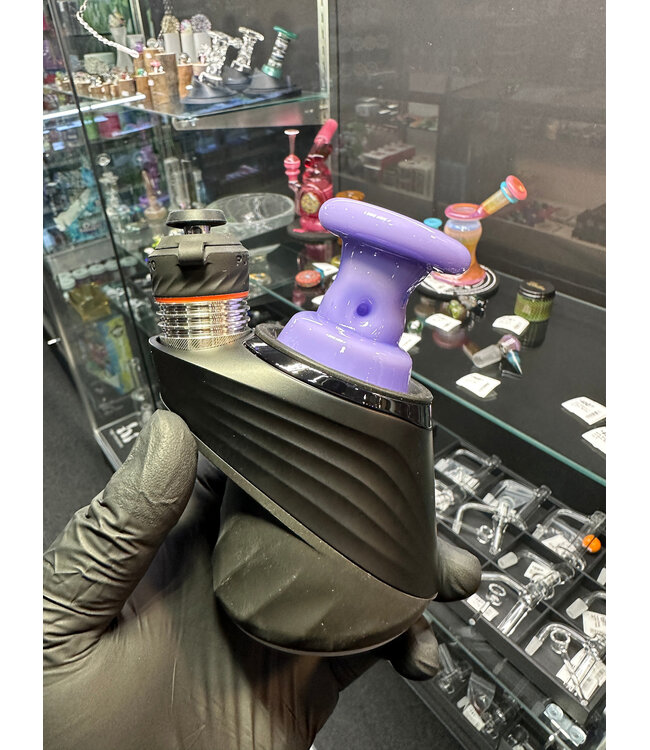 Durin Glass Durin Baby Cooling Tower Colors