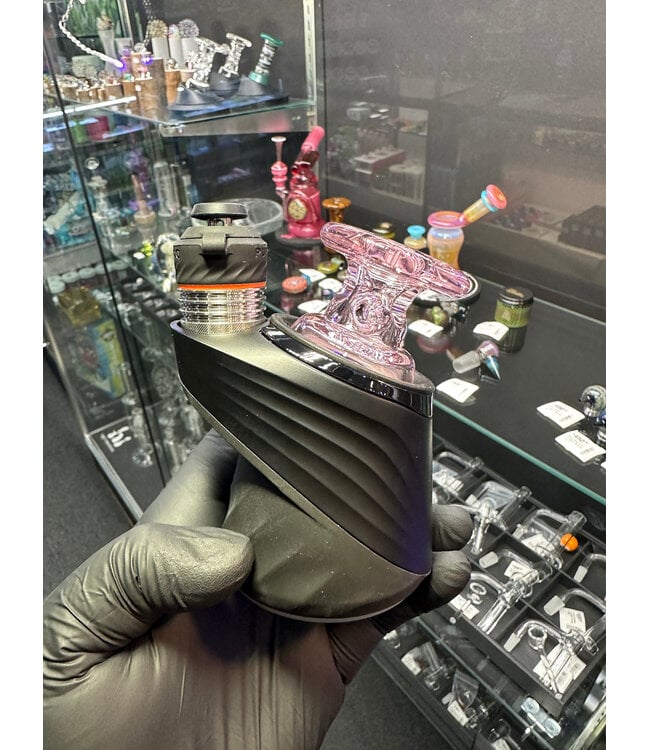 Durin Glass Durin Baby Cooling Tower Colors