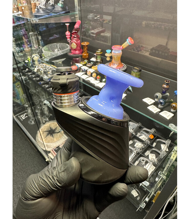 Durin Glass Durin Baby Cooling Tower Colors