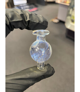 Tokr Glass Tokr Bubble Cap