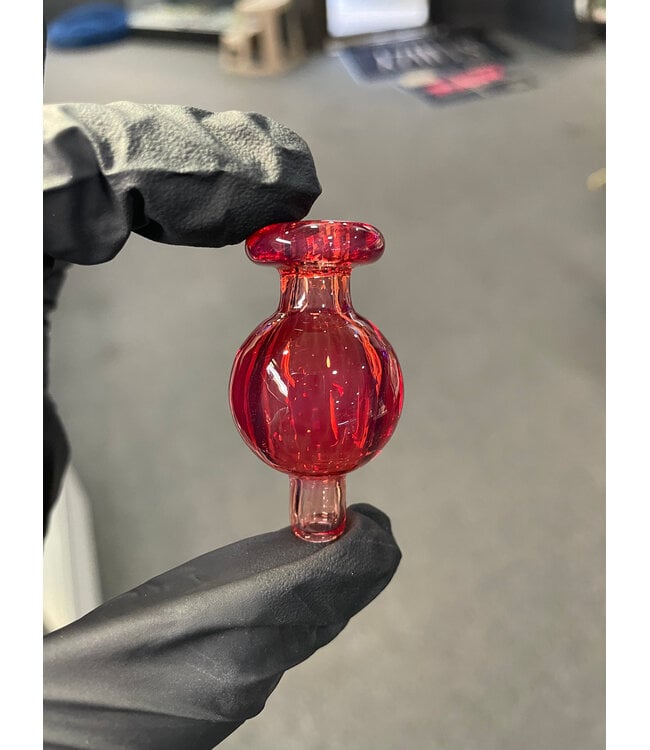 Tokr Glass Tokr Bubble Cap