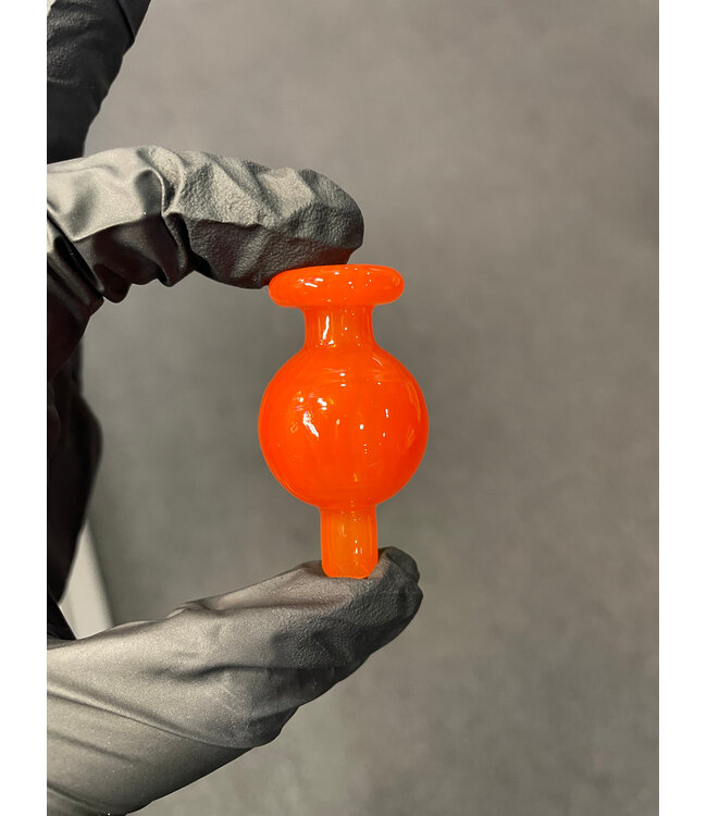 Tokr Glass Tokr Bubble Cap