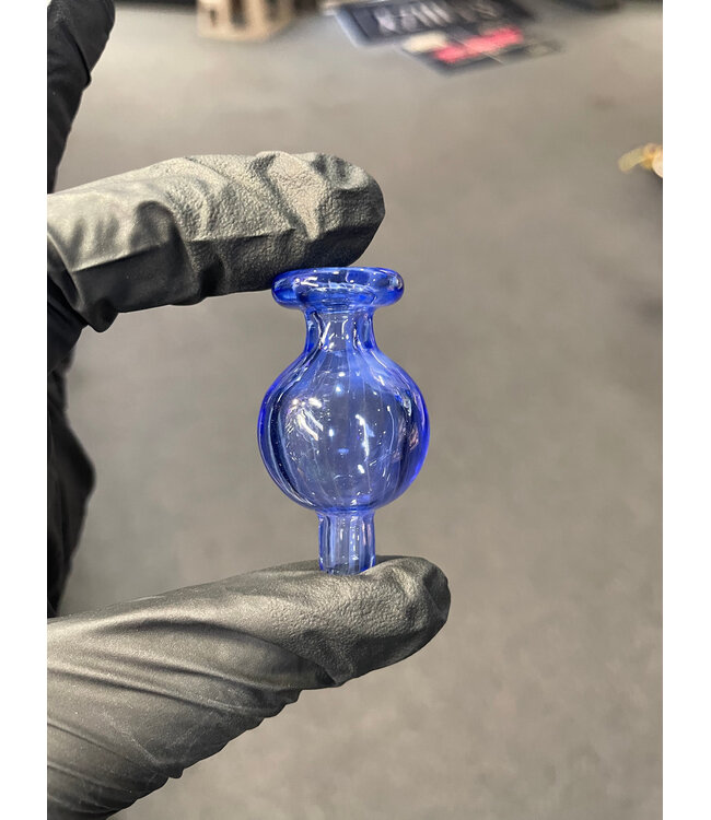 Tokr Glass Tokr Bubble Cap