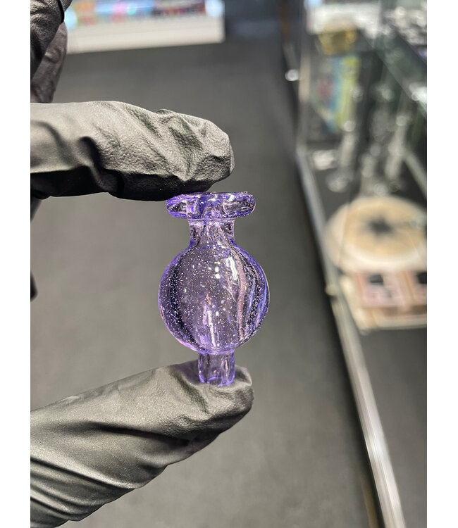 Tokr Glass Tokr Bubble Cap