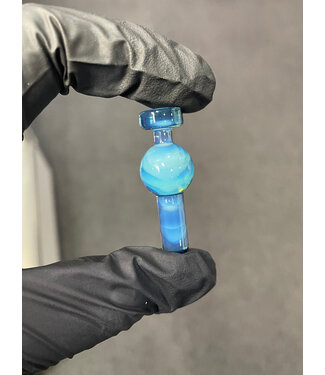 Tower Marble Plug