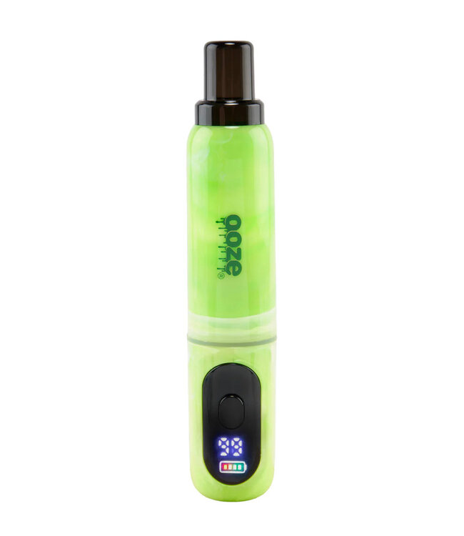 Ooze Hilo 510 Battery