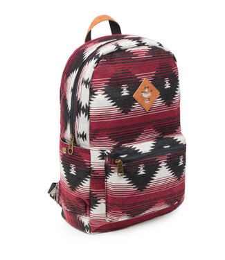 Revelry Supply Revelry Explorer Backpack